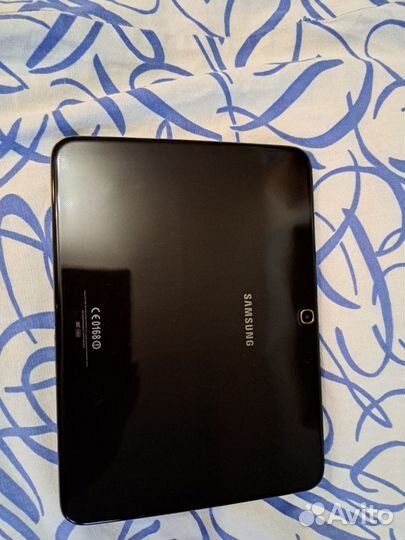 Samsung galaxy tab 3