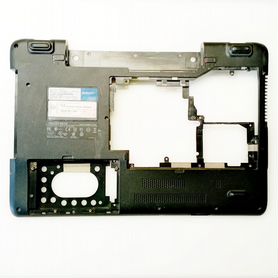 Поддон asus N61D, 13N0-GSA0321, 13gnxp1AP022-1