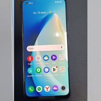 realme 8, 6/128 ГБ