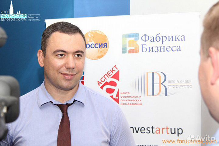 Корпоративный тренинг по тайм-менеджменту