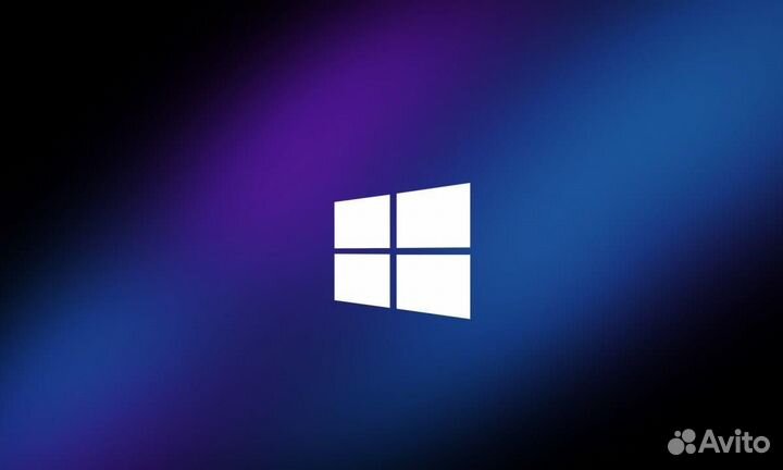 Kaspersky eset Nod32 Revit Windows Office