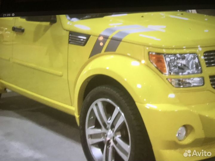 Goodyear Wrangler AT 235/75 R17