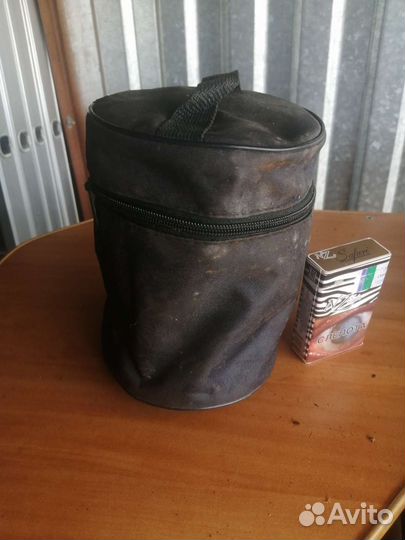 Плитки бензиновые 2 шт