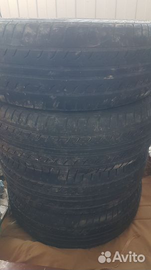 ACCU-TRAC 40K 185/60 R15