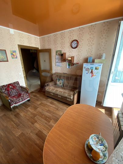 2-к. квартира, 62,9 м², 2/10 эт.