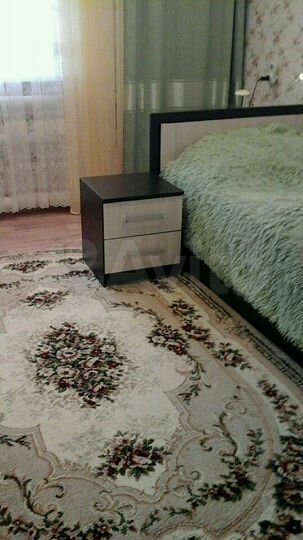 Коттедж 97 м² на участке 6 сот.