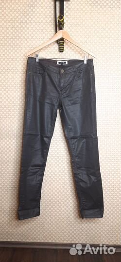 Брюки 46-48 More&More