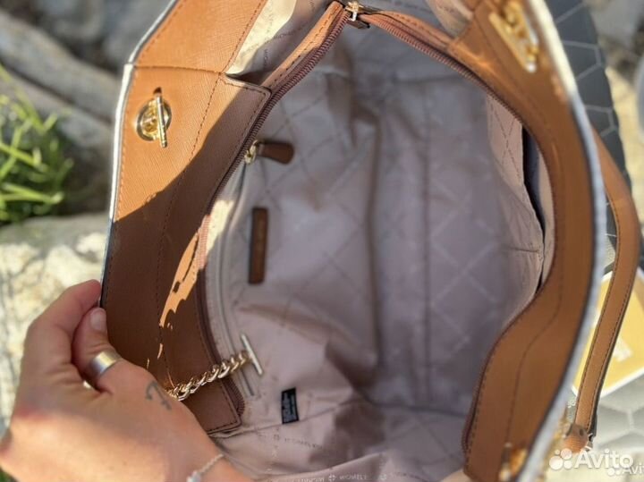 Сумка michael kors