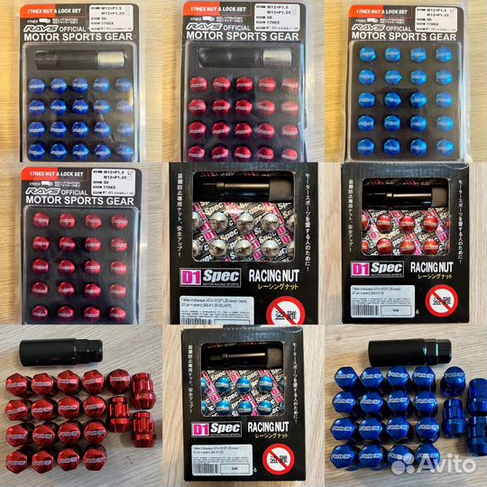 Комплект новых BBS RS Silver 15*7j 5*114,3