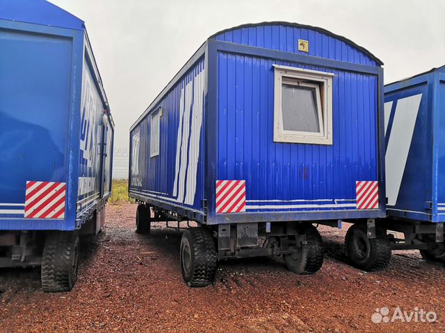 Транспорт новодвинск. Габариты и вес вагончика на шасси кедр.