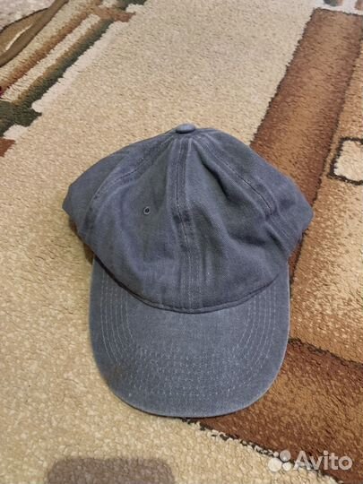 Кепка мужская adidas