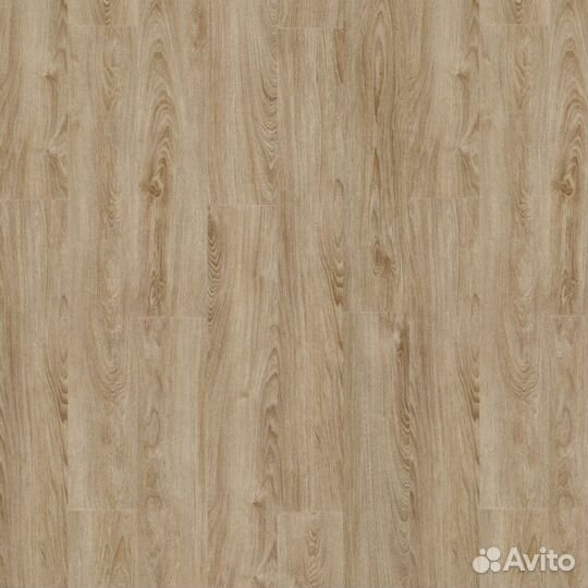 Виниловый ламинат
