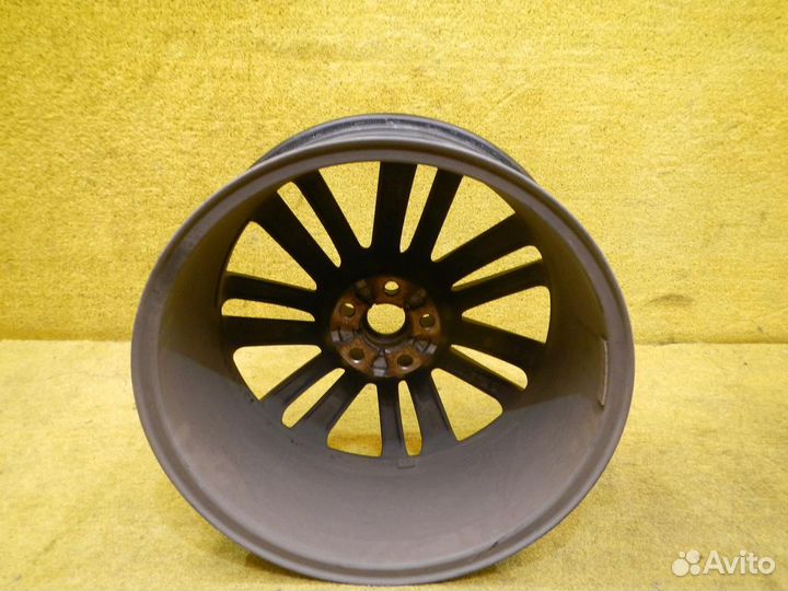 Диск литой R19 Jaguar F-pace (2016-н.в.)