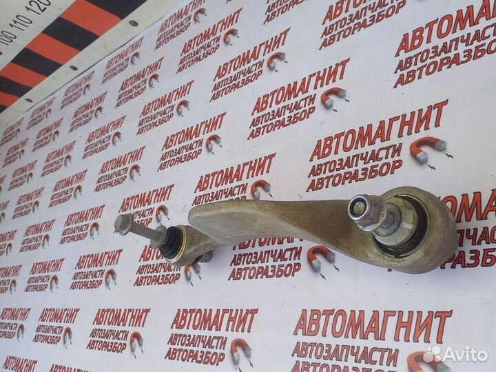 Рычаг задний верхний левый Lixiang L9