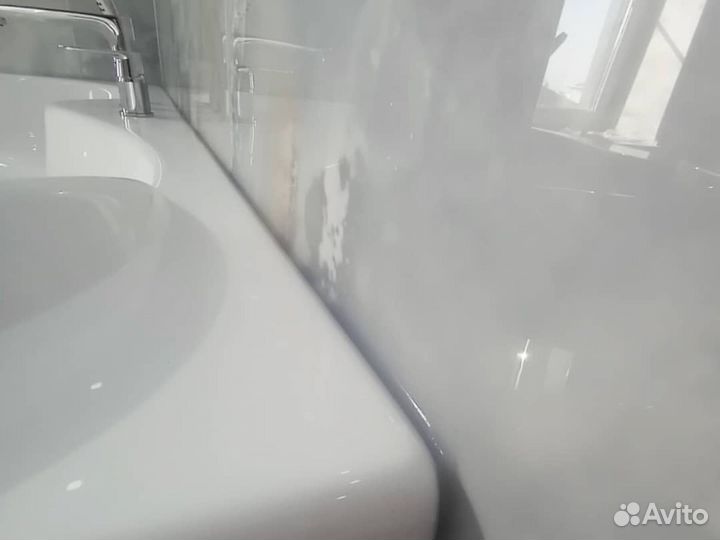 Сантехник. Услуги частного сантехника