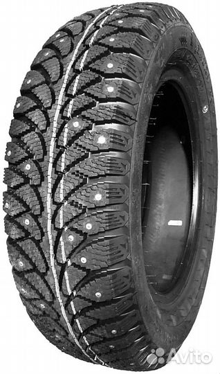 Tunga Nordway 2 185/65 R14 86Q
