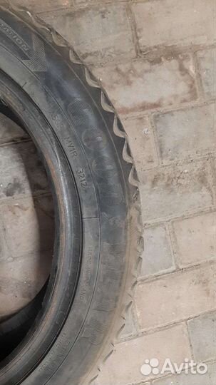 Goodyear Ultragrip Ice Arctic 205/55 R16 94T
