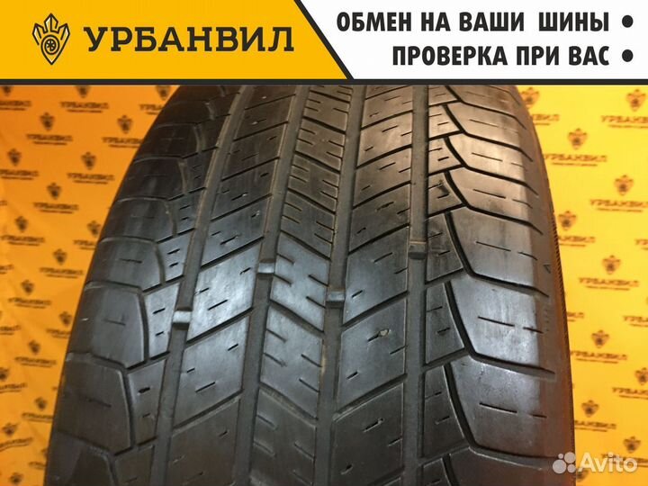Kormoran SUV Summer 235/50 R19 99V