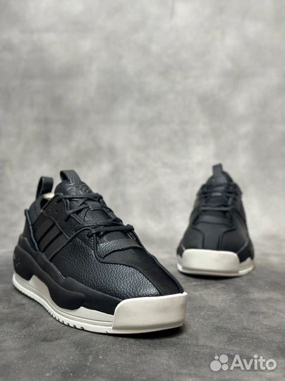 Кроссовки adidas Y-3