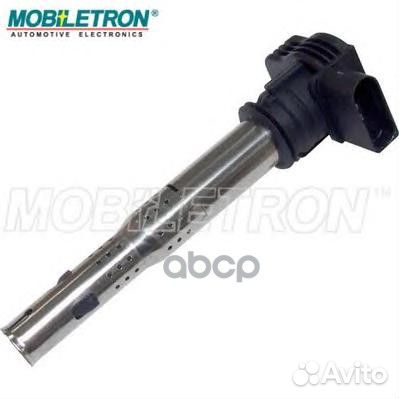 Катушка зажигания CE143 Mobiletron