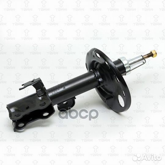 Амортизатор toyota RAV 4 (A30) 06- FR 339031313883