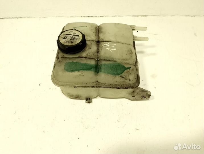 Бачок расширительный Mazda Mazda 3