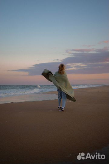 Гид по Байкалу, туры на Байкал, экскурсии Байкал