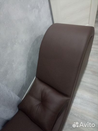 Кресло тантра