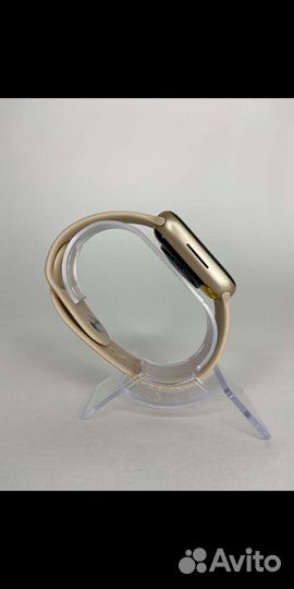 Apple watch X7 pro max новые