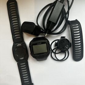 Garmin 910xt ebay online