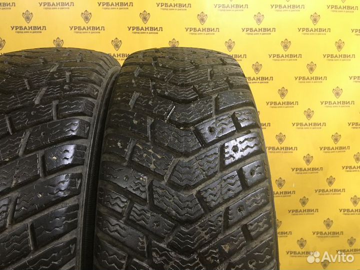 Kelly Winter Ice 175/65 R14 82Q