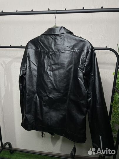 Косуха женская размер М новая