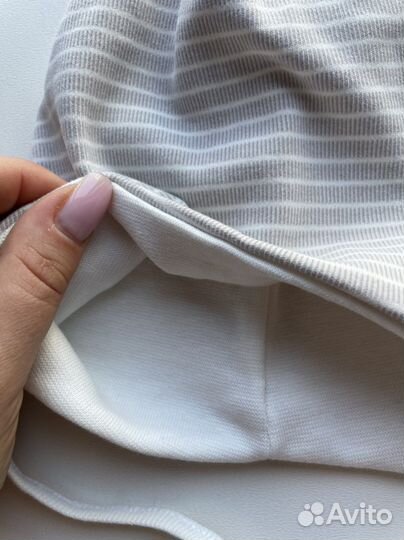 Детские шапочки