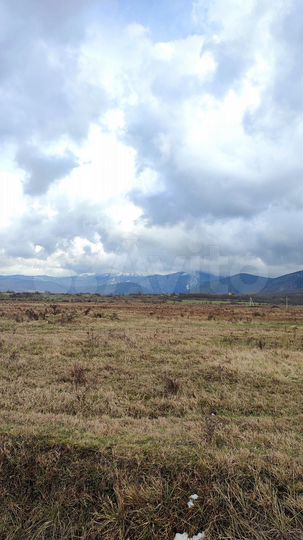 Участок 1,95 га (СНТ, ДНП)