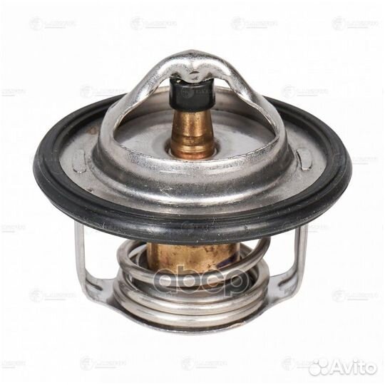 Термостат для а/м Nissan Qashqai (06) /X-Trail