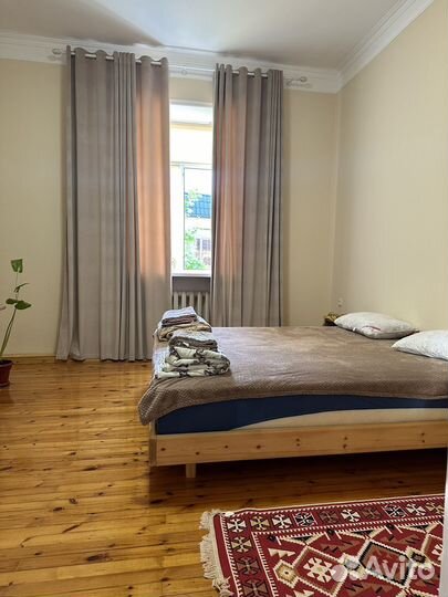 Продается частный дом