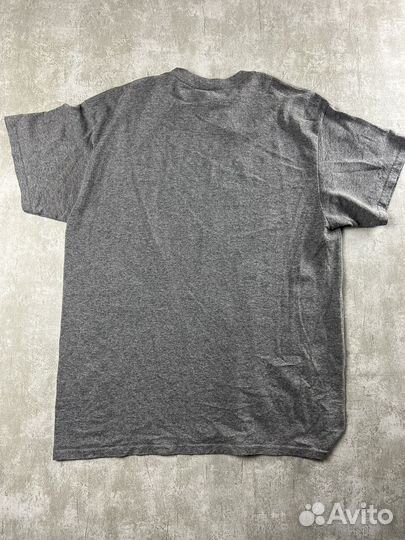 Футболка Harley Davidson