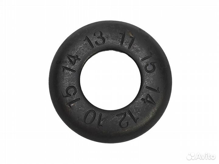 Ключ для спиц Unity