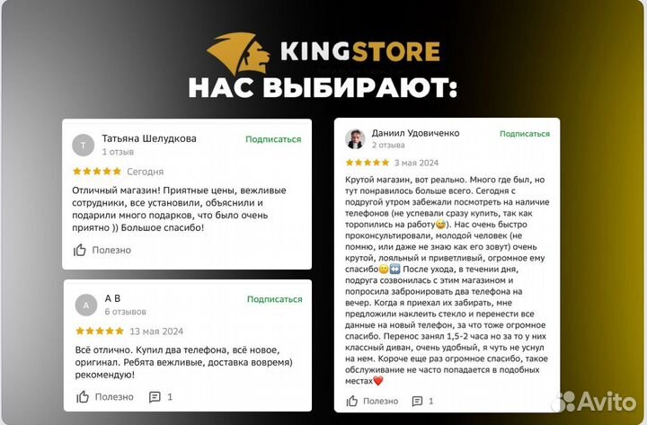 Apple watch s8 41mm midnight