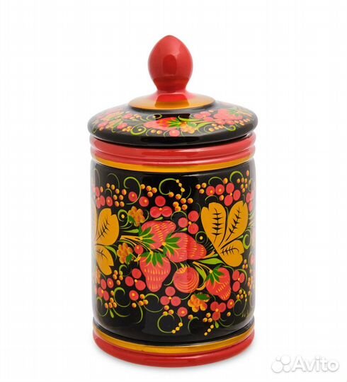 Поставок 175*100 (Хохлома) A1916958