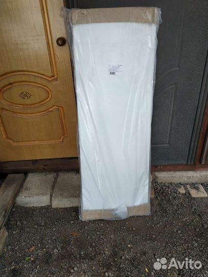 Экран под ванну 150