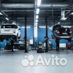 Автоэлектрик диагност