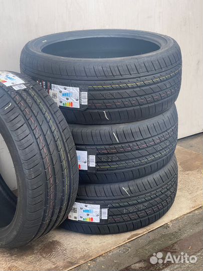 Arivo Ultra ARZ5 225/45 R17