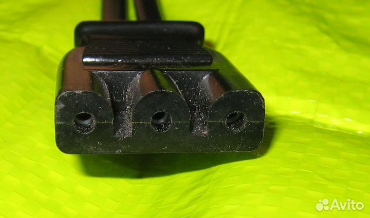 Педаль новая, Brother, Janome и другим