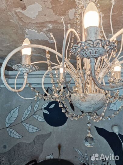 Уютная кофейня (действующий бизнес)