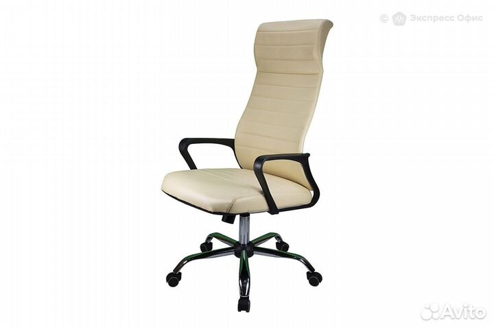 Кресло для руководителя RCH 1165-5 HP