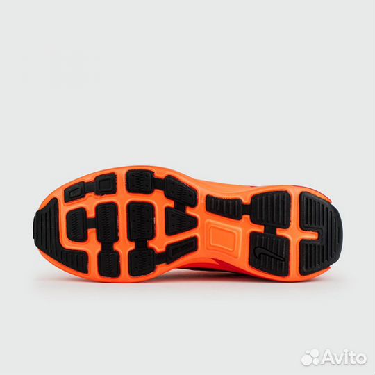 Кроссовки Nike Lunar Roam Orange (арт. 25460)