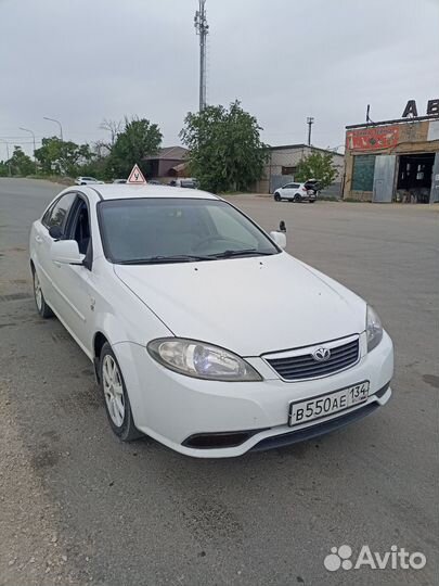 Обучение вождению автомобиля с АКПП