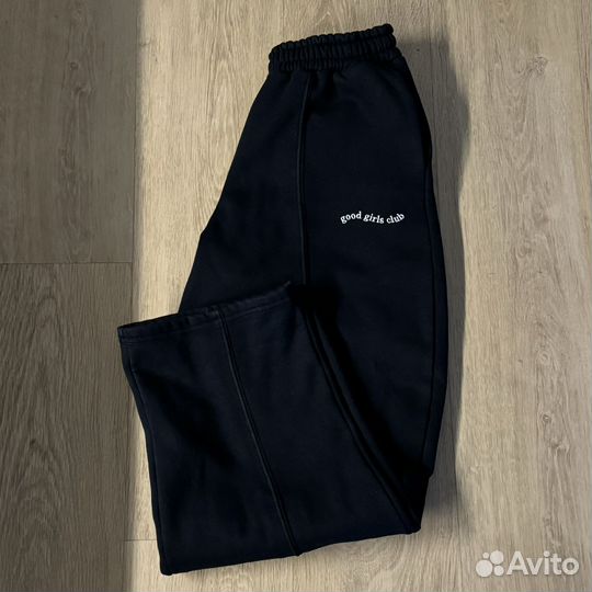 Штаны bilingua ladies