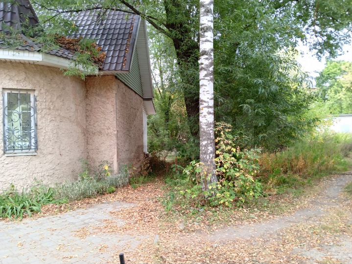 1-к. квартира, 31,6 м², 1/3 эт.